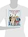 American Family of the 1980s Paper Dolls (Dover Paper Dolls)