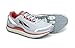Altra Running Womens Olympus 1.5 Trail Running Shoe
