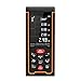 LUOYIMAN Laser Measure Digital Distance Laser Measure 229 Feet with Area Volume Calculation and Angles Measurement (70M)