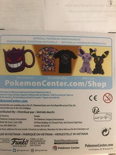Featured image of post Cute:enlu9Mmyeek= Glaceon