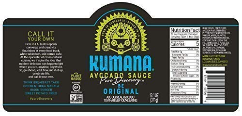 6 Kumana+Avocado+Original+Mildly+Non+GMO