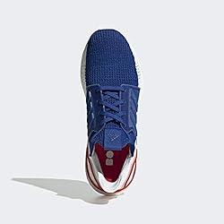 adidas Men's Ultraboost 19 Running