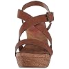 Jellypop-Womens-Tahoe-Wedge-Sandal