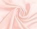 Dresstells Women's Bridal Chiffon Shawl Long Evening Scarves Wraps Pink M (19070cm)