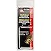 AGS BLF-25C Brake Line Fitting
