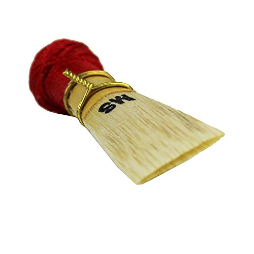 FAXX Medium Soft Bassoon Reed