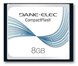 Nikon Coolpix 8700 Digital Camera Memory Card 8GB CompactFlash Memory Card