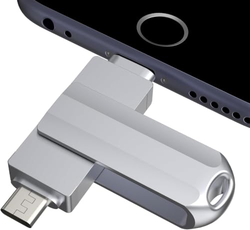 OG O2G Flash Drive
