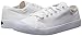 Palladium Men's Flex Lace Oxford