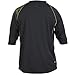 ZOIC 75 Cents Jersey - Short-Sleeve - Men's