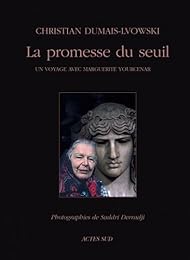 La  promesse du seuil