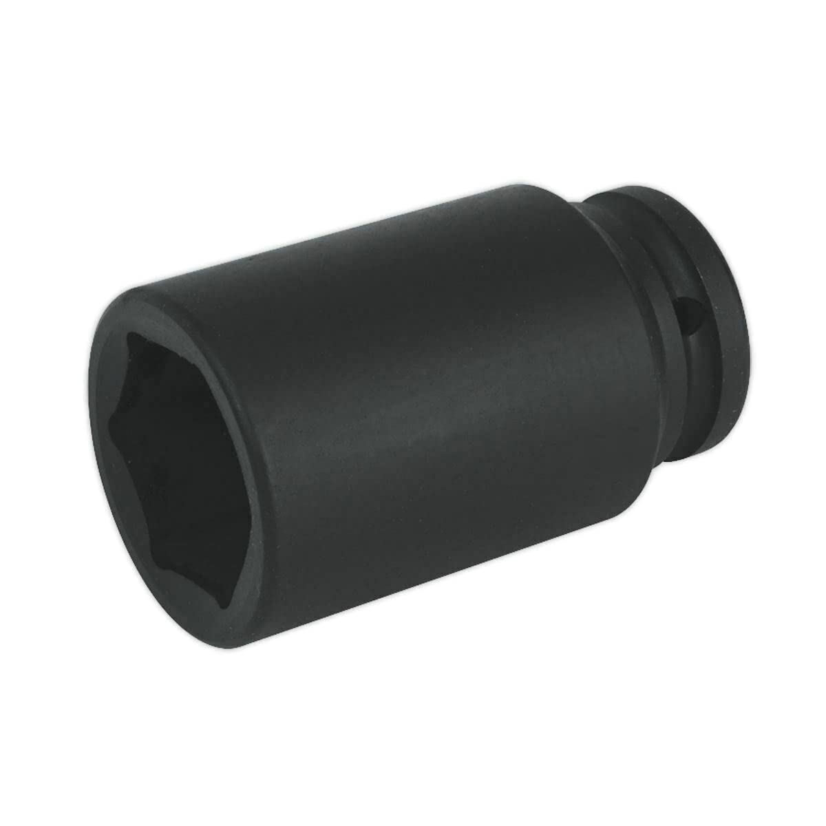 King Dick Impact Socket SD 3/4" Metric 34mm (LPM234)
