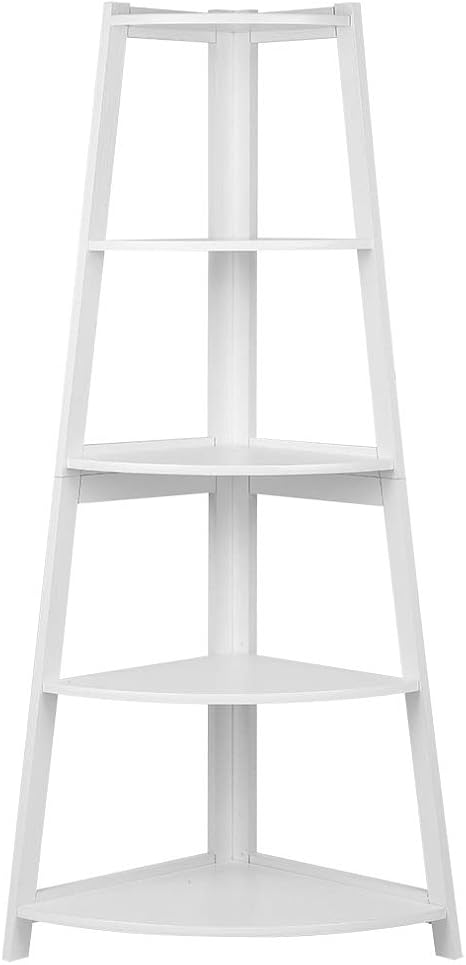 Armario rinconero pequeño | Los mejores armarios