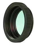 Celestron Skyris IR-Cut Filter for Color Skyris Cameras