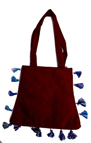 single side college bags