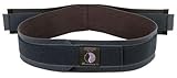Serola Biomechanics, Inc. Serola New Sacroiliac Belt Large (40 - 46 )