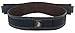Serola Biomechanics, Inc. Serola New Sacroiliac Belt Large (40 - 46 )