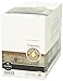 Barista Prima Coffeehouse Coffee, Keurig K-Cups, Colombia, 24- Count