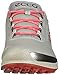ECCO Women's Biom Hybrid 2 Hydromax Golf Shoe