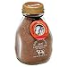 Silly Cow Farm Caramel & Sea Salt Hot Chocolate 16.9oz