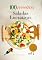 Livro 100 RECEITAS: SALADAS LUCRATIVAS: + 20 MOLHOS (EMPREENDEDORISMO)