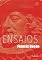 Livro Ensaios