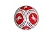 Liverpool F.C. Authentic Official Licensed Soccer Ball Size 3 -001
