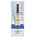 Omiera Dark Circles Under Eye Treatment Illumizone, 0.3 fl. oz. + Glocione Anti-Wrinkle Cream 0.3 fl.oz 2pc Anti Aging Skin Care Set