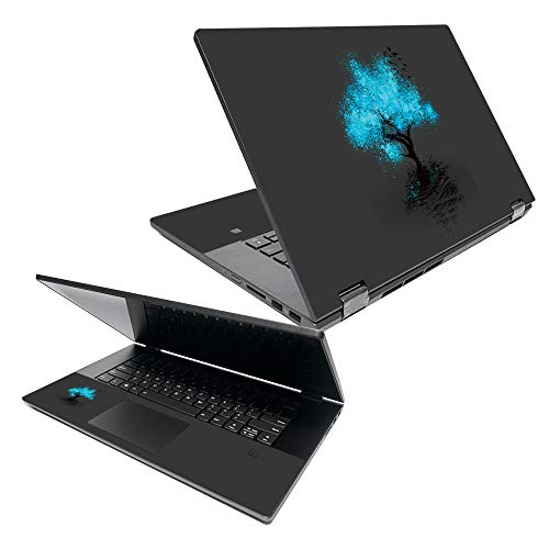 MightySkins Skin Compatible with Lenovo Ideapad C340 15" (2019) - Leaving Home…