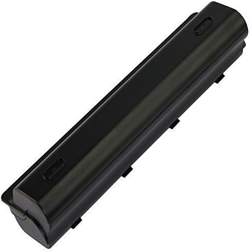 Like 9-Cell 10.8V Laptop replacement Battery For HP G6 G62 G36 G42 G56 G72 HP Pavilion DM4-1000 DV3-4000 DV4-4000 DV5-2000 DV5-3000 DV6-6000 DV7-5000 Compaq CQ32 CQ42 CQ52 CQ62 Laptop Notebook Computer