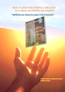 O QUE NOS ENSINA A ORAÇÃO: SUA ORIGEM, SUA HISTÓRIA, SEU PROPÓSITO