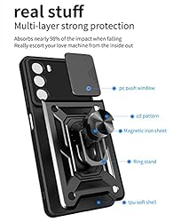 Compatible with Motorola Moto G200 Bracket