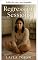 Livro Sessões de regressão (Romance ABDL de age play)