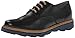 Clarks Men's Frelan Walk Oxford