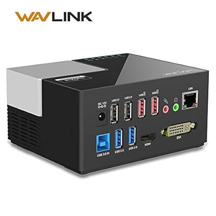 Headphone Jack Not Working On Dell Docking Station Ausreise Info