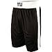 TITLE Aerovent Elite Amateur Boxing Set (Original)