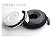 MOGICS Donut Power Strip-White | Working from Home Essential