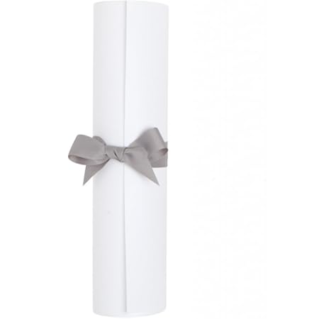 I Like That Lamp Lampshade Material Adhesive Styrene Sheet For Making A Round Lampshade 15 5 Inches High X 180 Inches Wide 5 Yards Pressure Sensitive Styrene Sheet For Diy