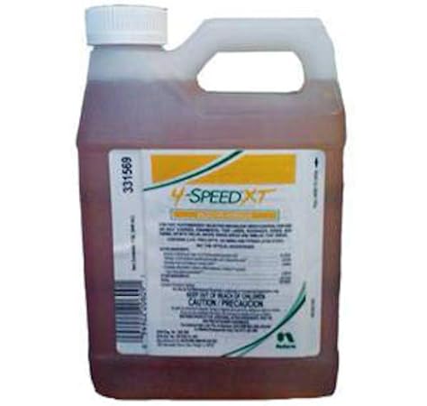 Speedzone Herbicide Speedzone Herbicide 20 Oz 1 2 5 Gallons