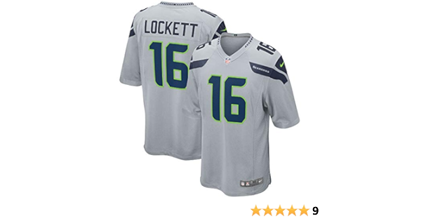 tyler lockett jersey amazon