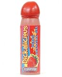 Dickalicious Penis Arousal Gel Strawberry Flavor