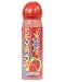 Dickalicious Penis Arousal Gel Strawberry Flavor