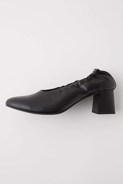 Amazon マウジー 靴 パンプス Ballet パンプス 010dss52 1270 Moussy マウジー パンプス Amazon マウジー 靴 パンプス Ballet パンプス 010dss52 1270 Moussy マウジー パンプス