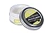 Shoe Care Cream, Intensive Leather Care and Nourishing, Kaps Delicate, 70 Colors
