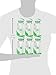 GUM Flossbrushes, Mint, Step 2 (Pack of 6)