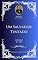Livro Charles H. Spurgeon - Sermão - Um Salvador Tentado