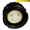 Parkworld-692019-Shore-Power-Adapter-Cord-Marine-50A-SS2-50P-male-to-RV-30A-L5-30R-female Parkworld-692019-Shore-Power-Adapter-Cord-Marine-50A-SS2-50P-male-to-RV-30A-L5-30R-female