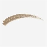 Rimmel Brow This Way Pencil 003 Blonde 4g Built-In Brush view 3
