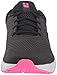 Under Armour Women's Micro G Pursuit