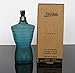 Le Male By Jean Paul Gaultier Eau De Toilette for Men 4.2 oz (Plain Box)